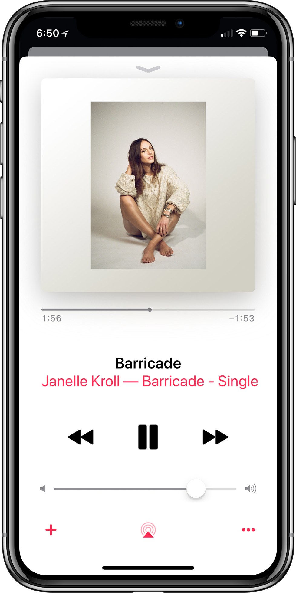 jk-barricade-iphonex-applemusic