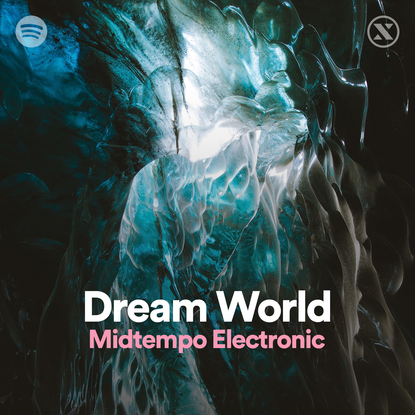 subdrive-dreamworld-midtempo